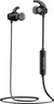 Aiwa ESTBT-400