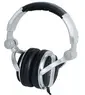 American Audio HP-700