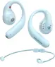 Anker Soundcore AeroFit Pro niebieski