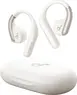 Anker Soundcore AeroFit biały