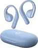 Anker Soundcore AeroFit niebieski