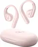 Anker Soundcore AeroFit różowy