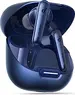 Anker Soundcore Liberty 4 NC Navy Blue