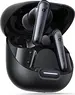 Anker Soundcore Liberty 4 NC welwet Black