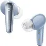 Anker Soundcore Liberty 4 Sky Blue