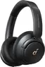 Anker Soundcore Life Q30 czarny