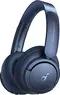 Anker Soundcore Life Q35 niebieski