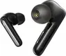 Anker Soundcore Life ocena 3 czarny