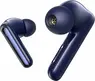 Anker Soundcore Life ocena 3 niebieski