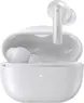 Anker Soundcore Life ocena 3i V2 biały