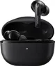 Anker Soundcore Life ocena 3i V2 czarny