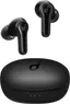 Anker Soundcore Life ocena E czarny