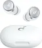 Anker Soundcore Space A40 biały
