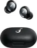Anker Soundcore Space A40 czarny