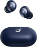 Anker Soundcore Space A40 morski niebieski