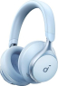 Anker Soundcore Space One Sky Blue