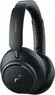 Anker Soundcore Space Q45 czarny