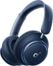 Anker Soundcore Space Q45 niebieski