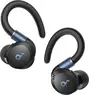 Anker Soundcore Sport X20 czarny