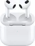 Apple AirPods 3. generacja z Lightning Ladecase