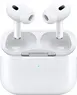 Apple AirPods Pro 2. generacja (USB-C)