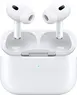 Apple AirPods Pro 2. generacja