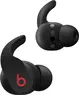 Apple Beats Fit Pro czarny