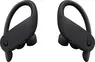 Apple Beats by Dre Powerbeats Pro czarny