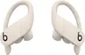 Apple Beats by Dre Powerbeats Pro kość słoniowa