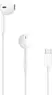 Apple EarPods z USB-C