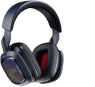 Astro Gaming A30 Wireless Headset Navy for Xbox