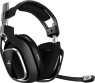 Astro Gaming A40 TR headset 4. generacja (Xbox One)