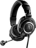 Audio-Technica ATH-M50xSTS Streamzestaw