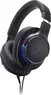 Audio-Technica ATH-MSR7b czarny