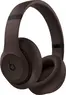 Beats by Dr. Dre Studio Pro Deep Brown