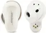 Bose QuietComfort Earbuds II Soapstone