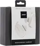 Bose QuietComfort Earbuds Soapstone