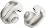 Bose Ultra Open Earbuds biały