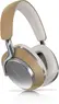 Bowers & Wilkins Px8 beżowy