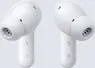CMF Buds Light Grey