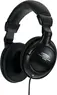 Classic Cantabile KH-238