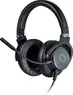 Cooler Master MH752