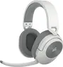 Corsair HS55 Wireless biały