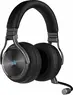 Corsair Virtuoso RGB Wireless SE Gunmetal