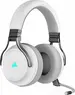 Corsair Virtuoso RGB Wireless White