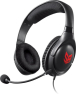 Creative HS-810 Sound Blaster Blaze