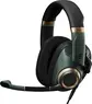EPOS H6PRO Closed Racing Green