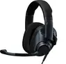 EPOS H6PRO Closed Sebring Black