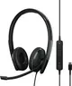 EPOS Sennheiser Adapt 160 ANC USB-C