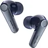 EarFun Air Pro 3 niebieski